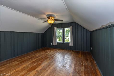 33 Pierce Avenue Cuyahoga Falls OH 44221