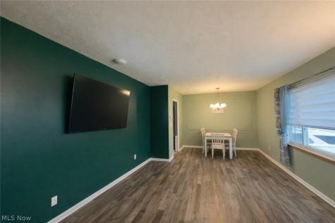 30405 Vineyard Road Willowick OH 44095