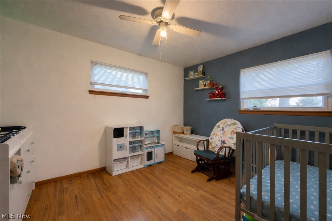 30405 Vineyard Road Willowick OH 44095