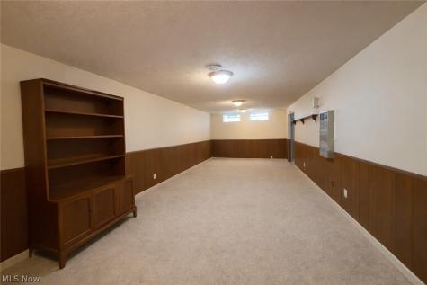 30405 Vineyard Road Willowick OH 44095
