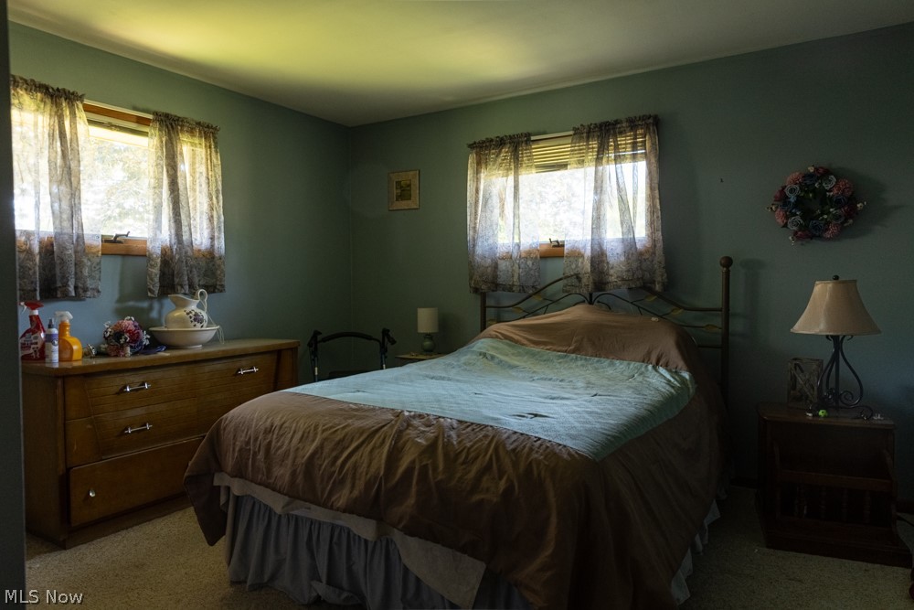 333 Hilan Avenue SW New Philadelphia OH 44663