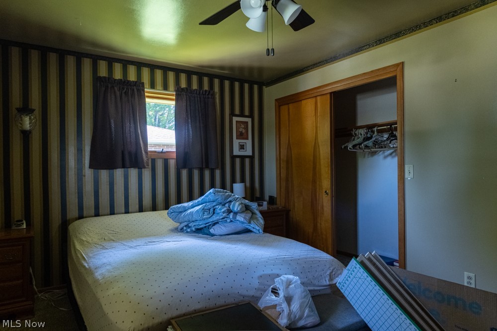 333 Hilan Avenue SW New Philadelphia OH 44663