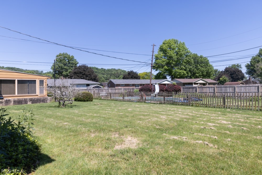 333 Hilan Avenue SW New Philadelphia OH 44663