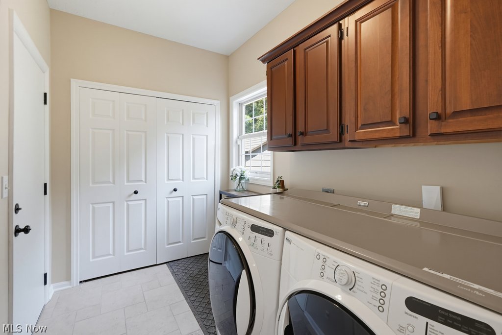 3004 Arielle Court Medina OH 44256
