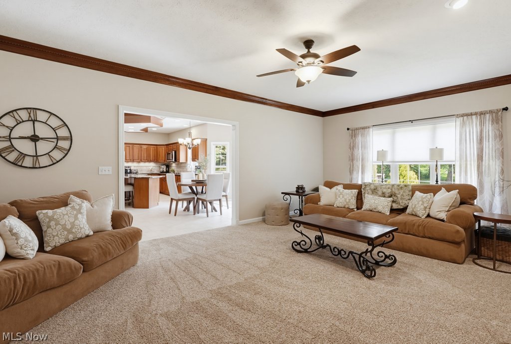 3004 Arielle Court Medina OH 44256
