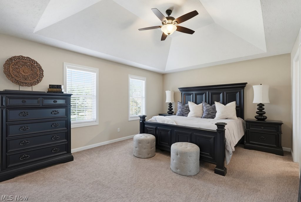3004 Arielle Court Medina OH 44256