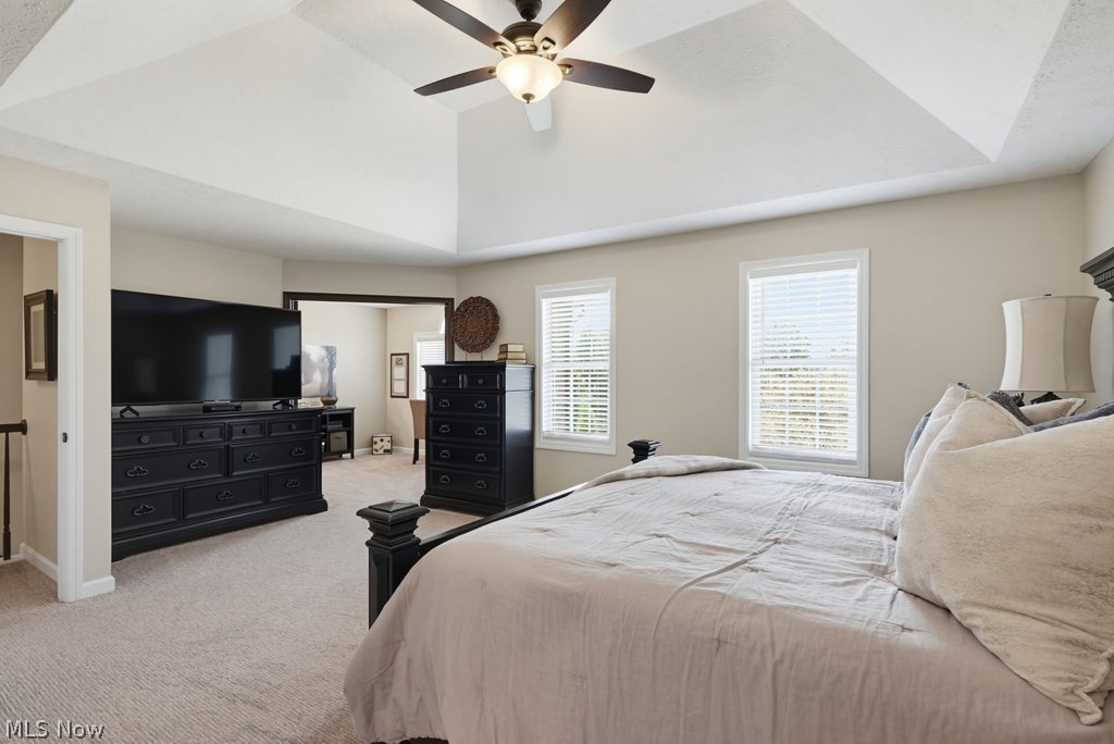 3004 Arielle Court Medina OH 44256