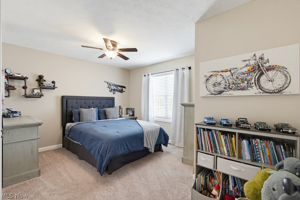 3004 Arielle Court Medina OH 44256
