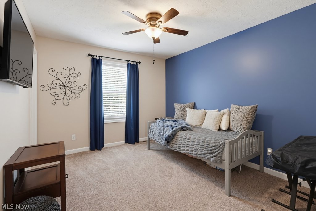 3004 Arielle Court Medina OH 44256