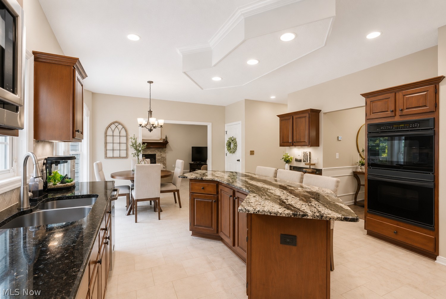 3004 Arielle Court Medina OH 44256
