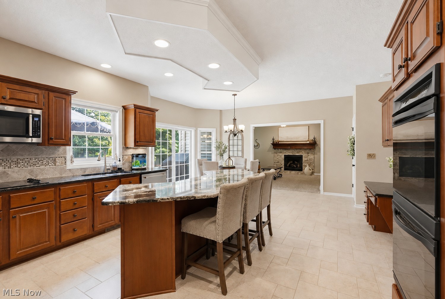 3004 Arielle Court Medina OH 44256