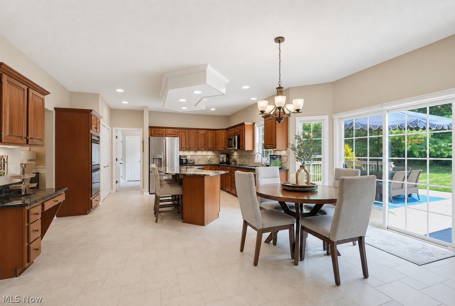 3004 Arielle Court Medina OH 44256