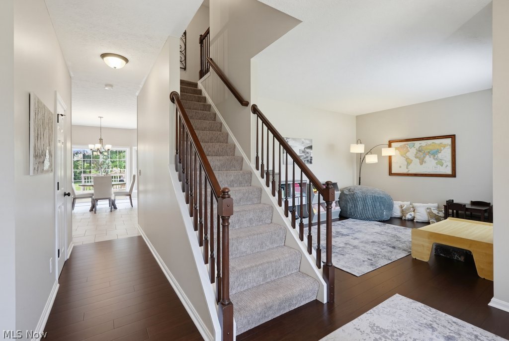 3004 Arielle Court Medina OH 44256