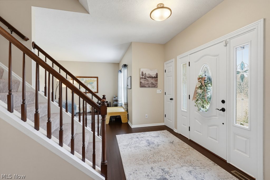 3004 Arielle Court Medina OH 44256