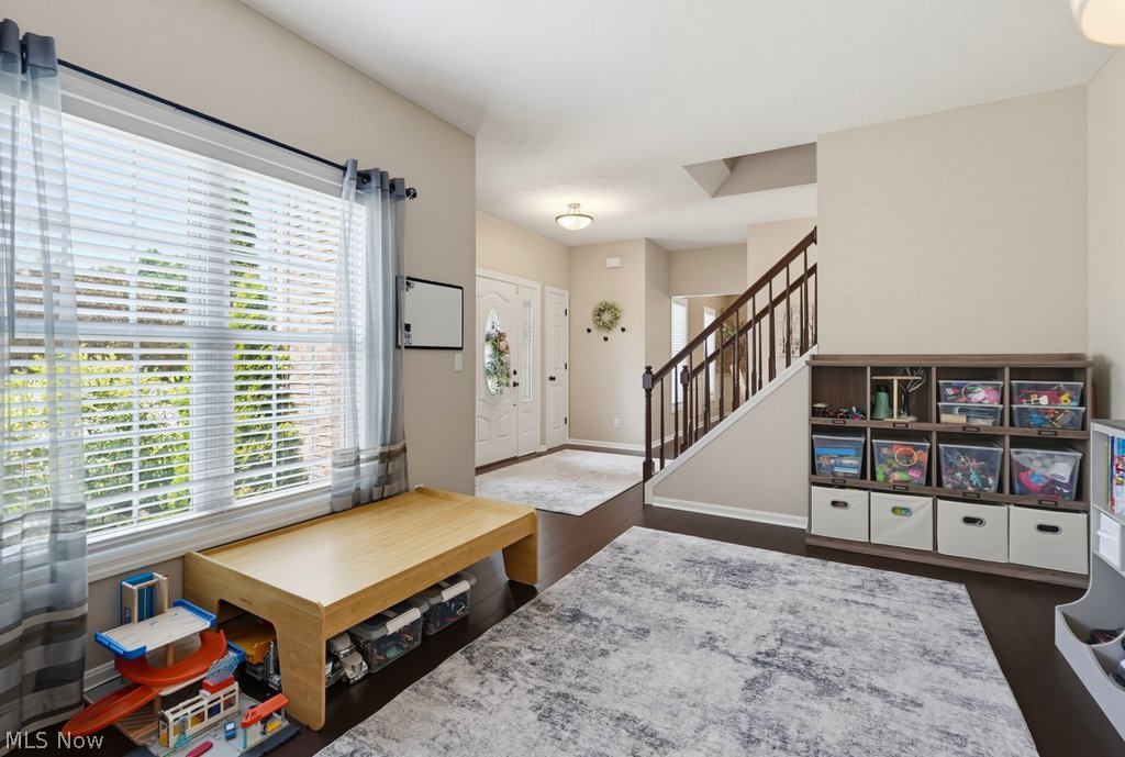 3004 Arielle Court Medina OH 44256