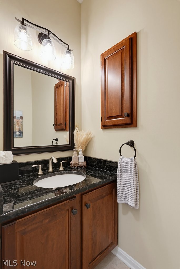 3004 Arielle Court Medina OH 44256