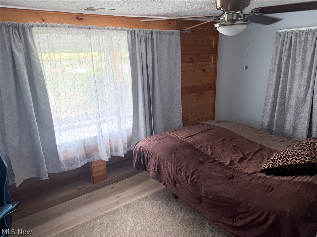2807 Warren Burton Road Southington OH 44470