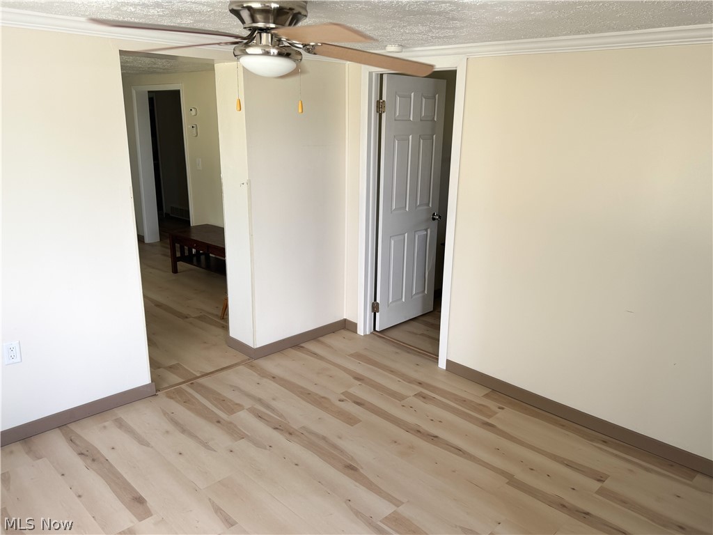 2807 Warren Burton Road Southington OH 44470