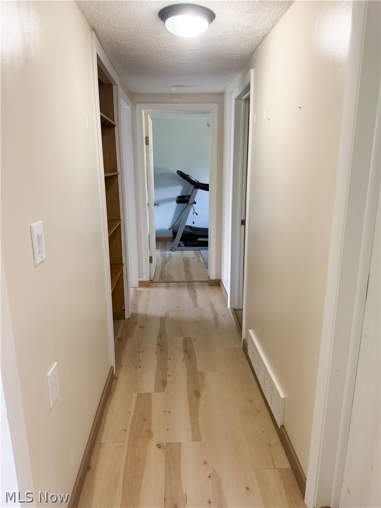 2807 Warren Burton Road Southington OH 44470