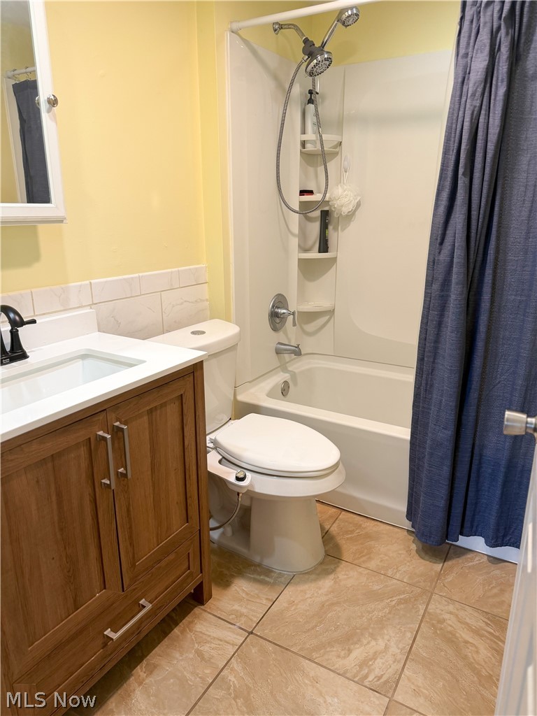 2807 Warren Burton Road Southington OH 44470
