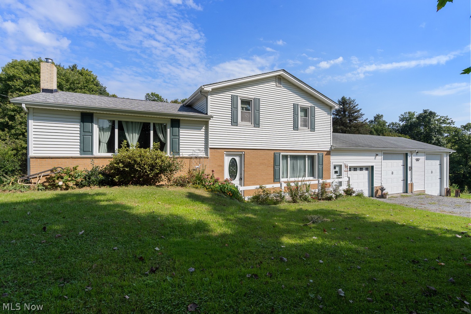 41664 Miller Road Leetonia OH 44431