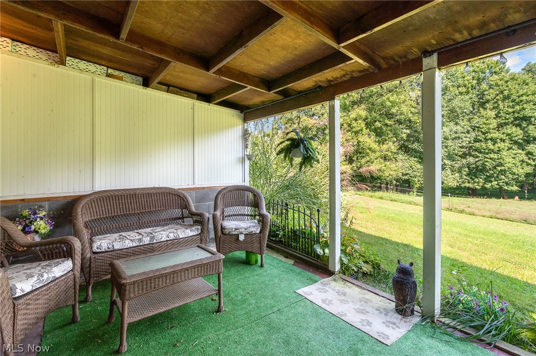 41664 Miller Road Leetonia OH 44431