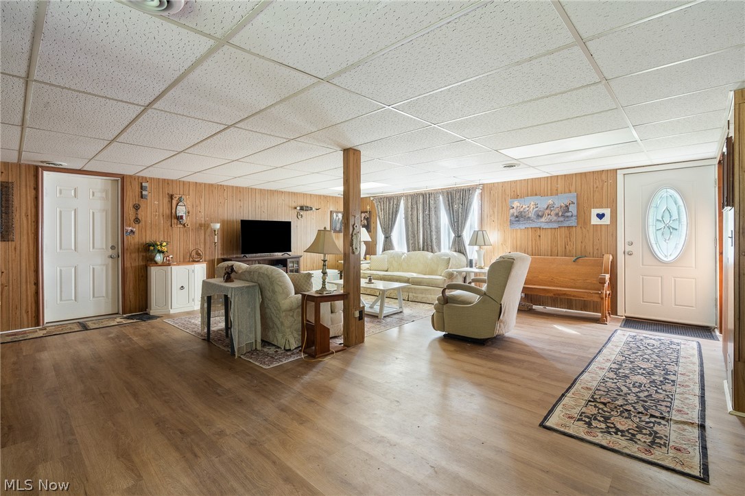 41664 Miller Road Leetonia OH 44431