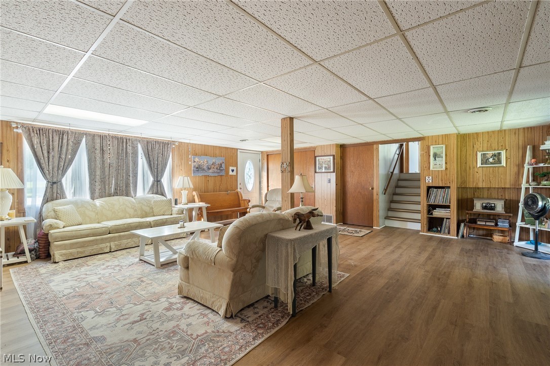 41664 Miller Road Leetonia OH 44431