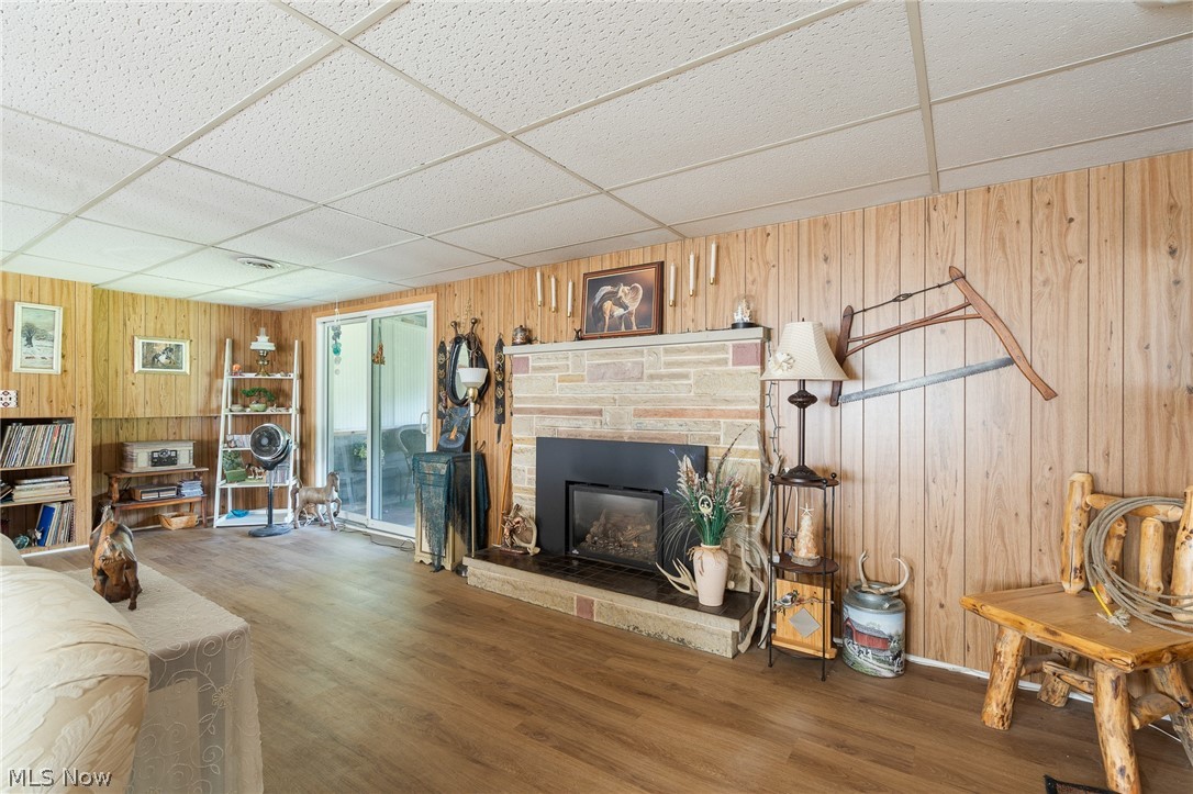 41664 Miller Road Leetonia OH 44431
