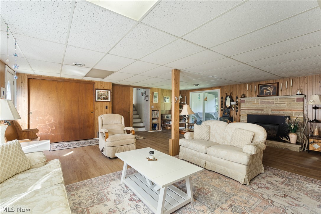 41664 Miller Road Leetonia OH 44431