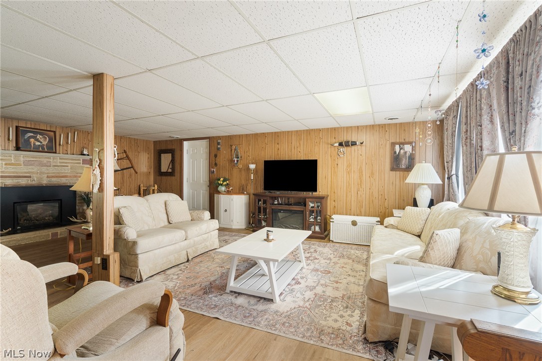 41664 Miller Road Leetonia OH 44431