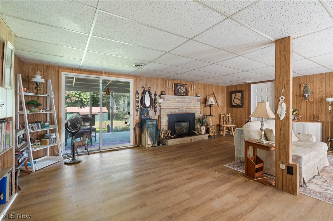 41664 Miller Road Leetonia OH 44431