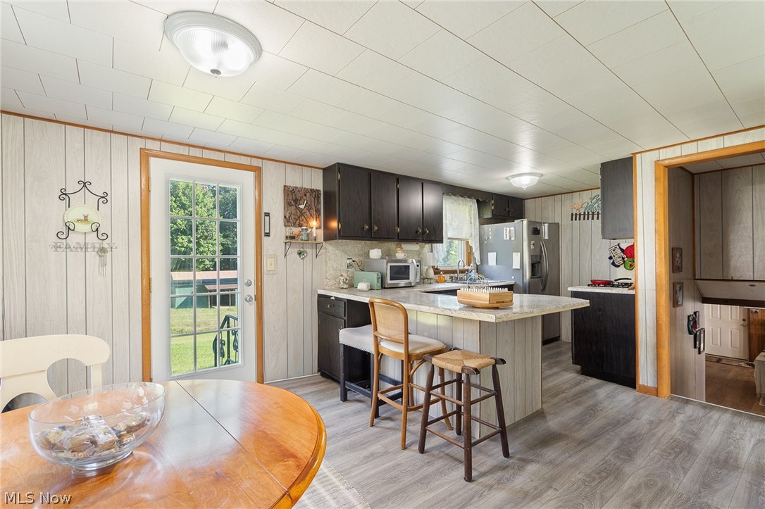 41664 Miller Road Leetonia OH 44431