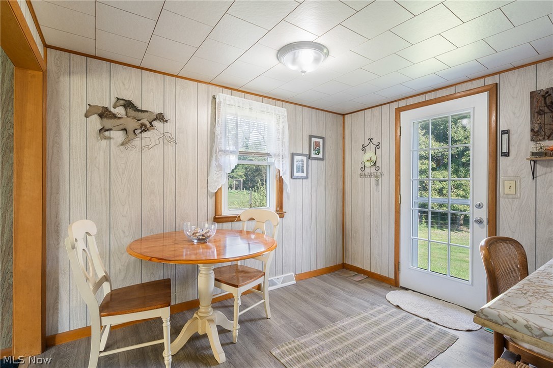 41664 Miller Road Leetonia OH 44431