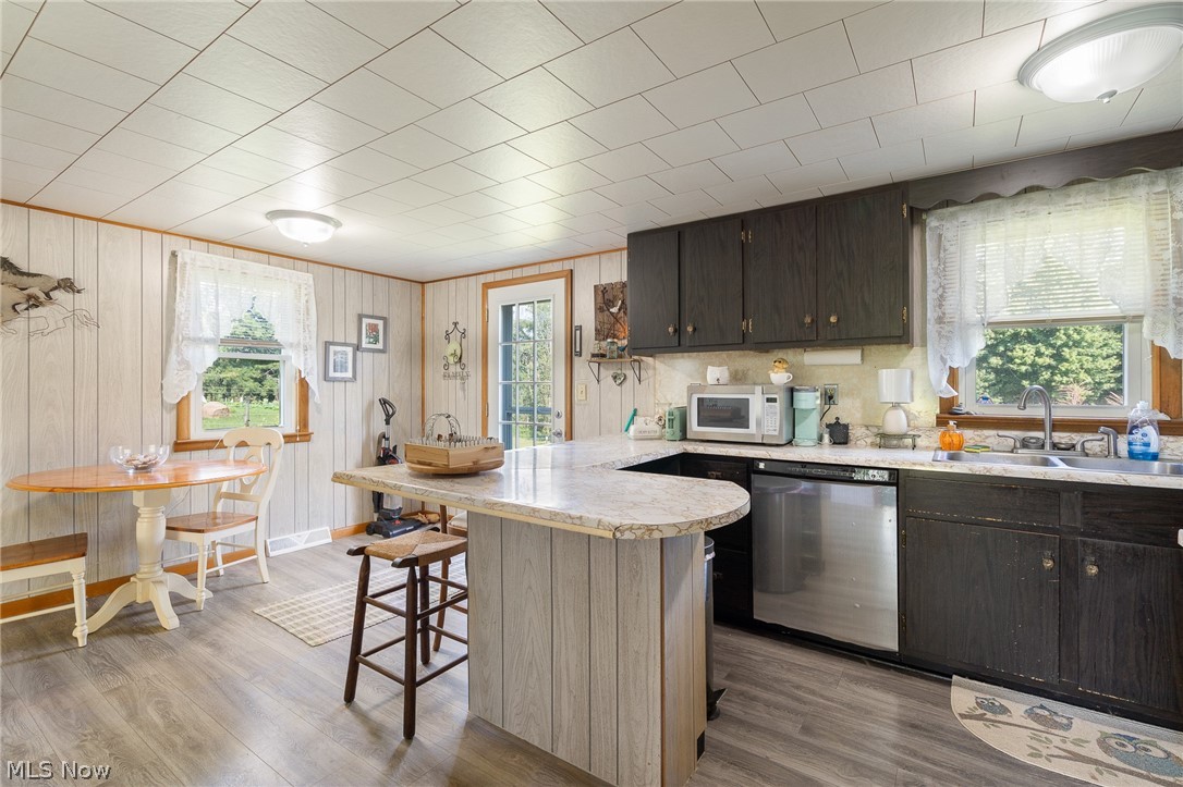 41664 Miller Road Leetonia OH 44431