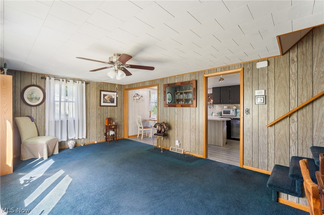 41664 Miller Road Leetonia OH 44431