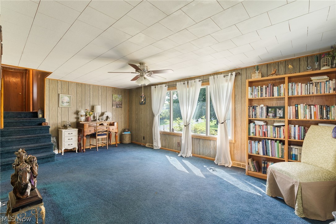 41664 Miller Road Leetonia OH 44431