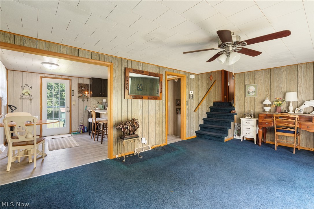 41664 Miller Road Leetonia OH 44431