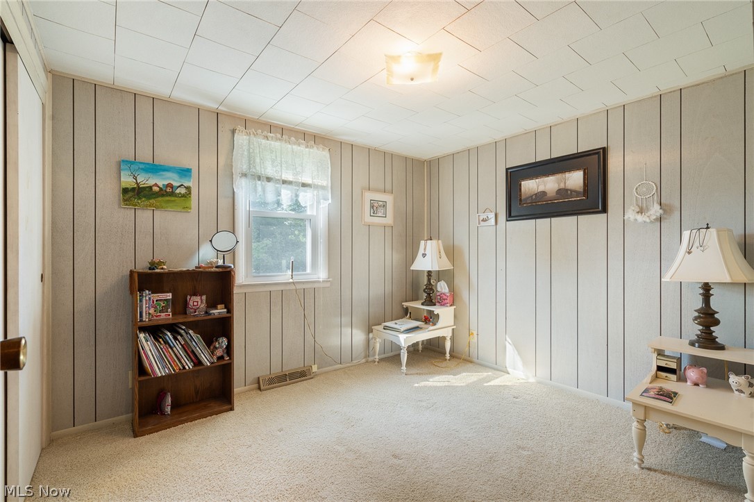 41664 Miller Road Leetonia OH 44431