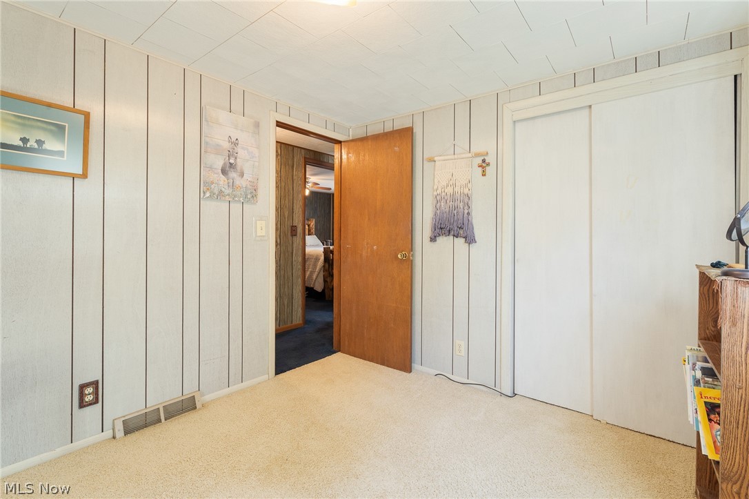 41664 Miller Road Leetonia OH 44431