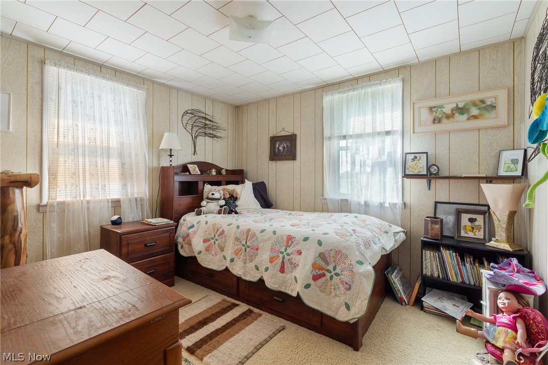 41664 Miller Road Leetonia OH 44431