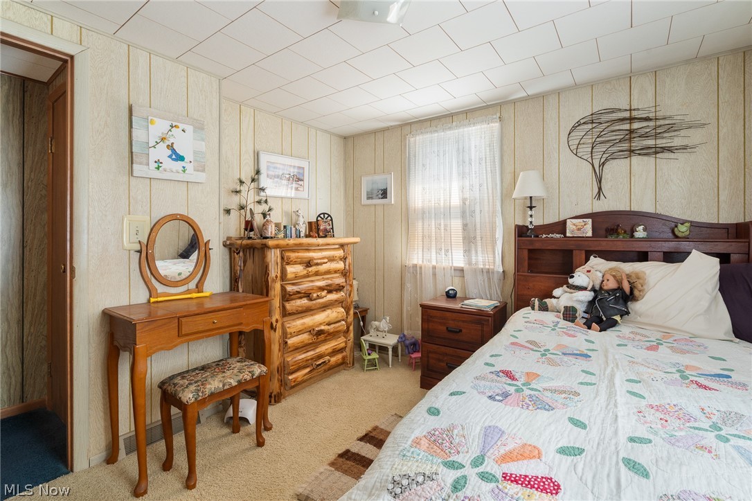 41664 Miller Road Leetonia OH 44431