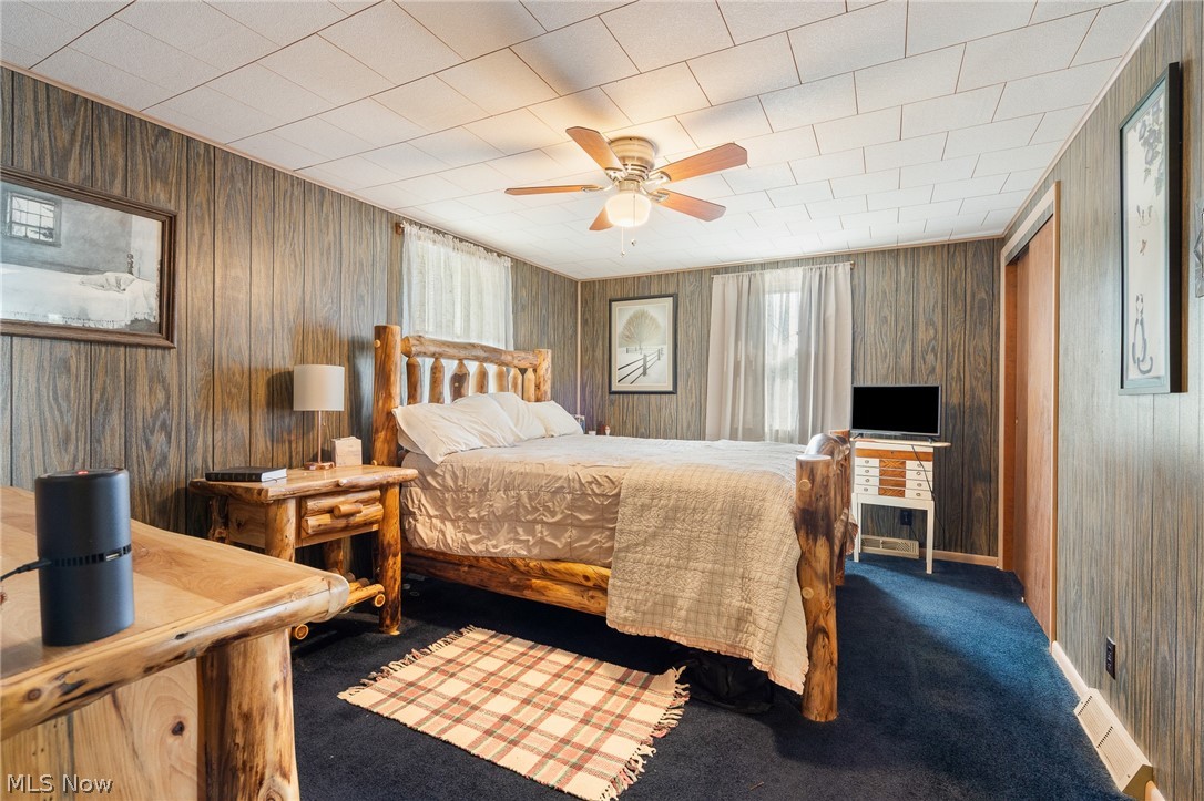 41664 Miller Road Leetonia OH 44431