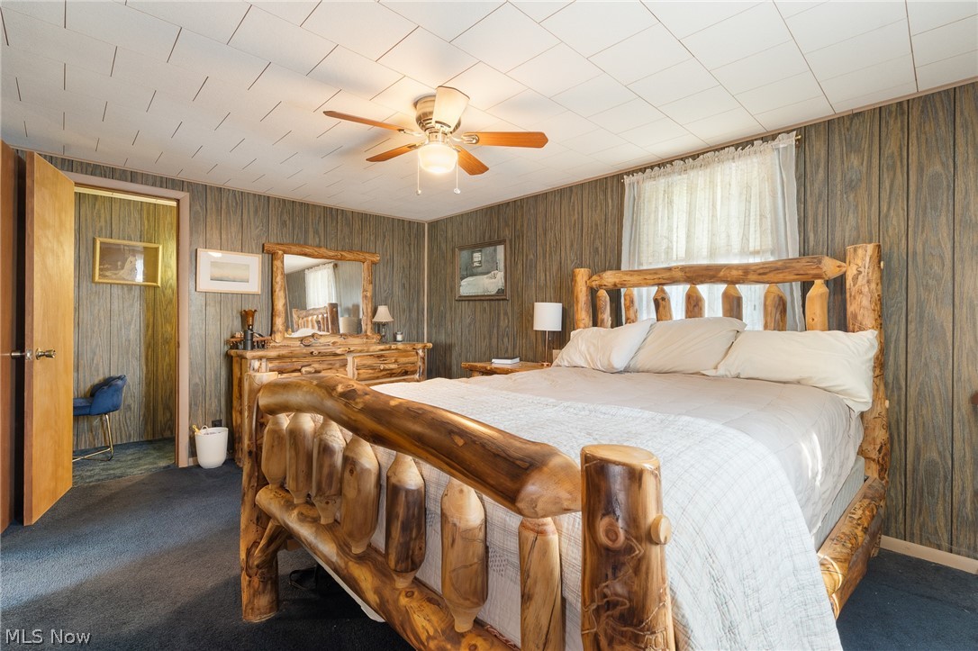 41664 Miller Road Leetonia OH 44431