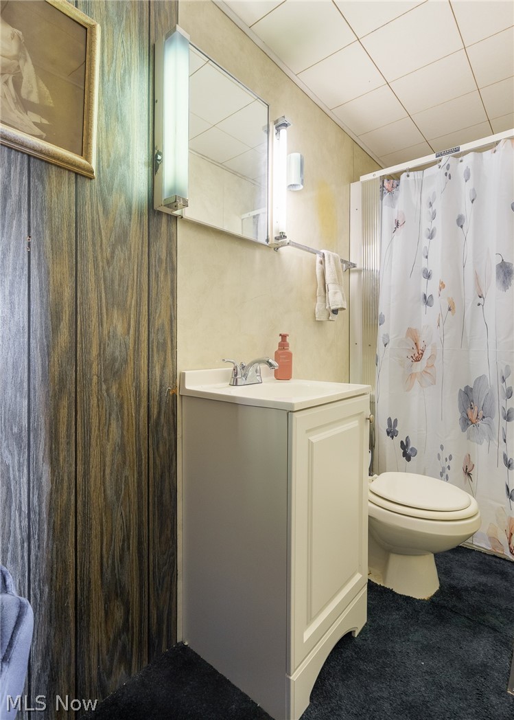 41664 Miller Road Leetonia OH 44431