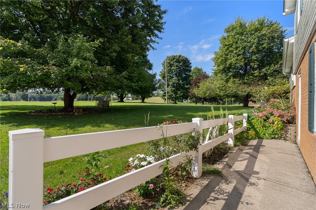 41664 Miller Road Leetonia OH 44431
