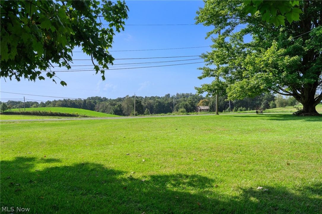 41664 Miller Road Leetonia OH 44431