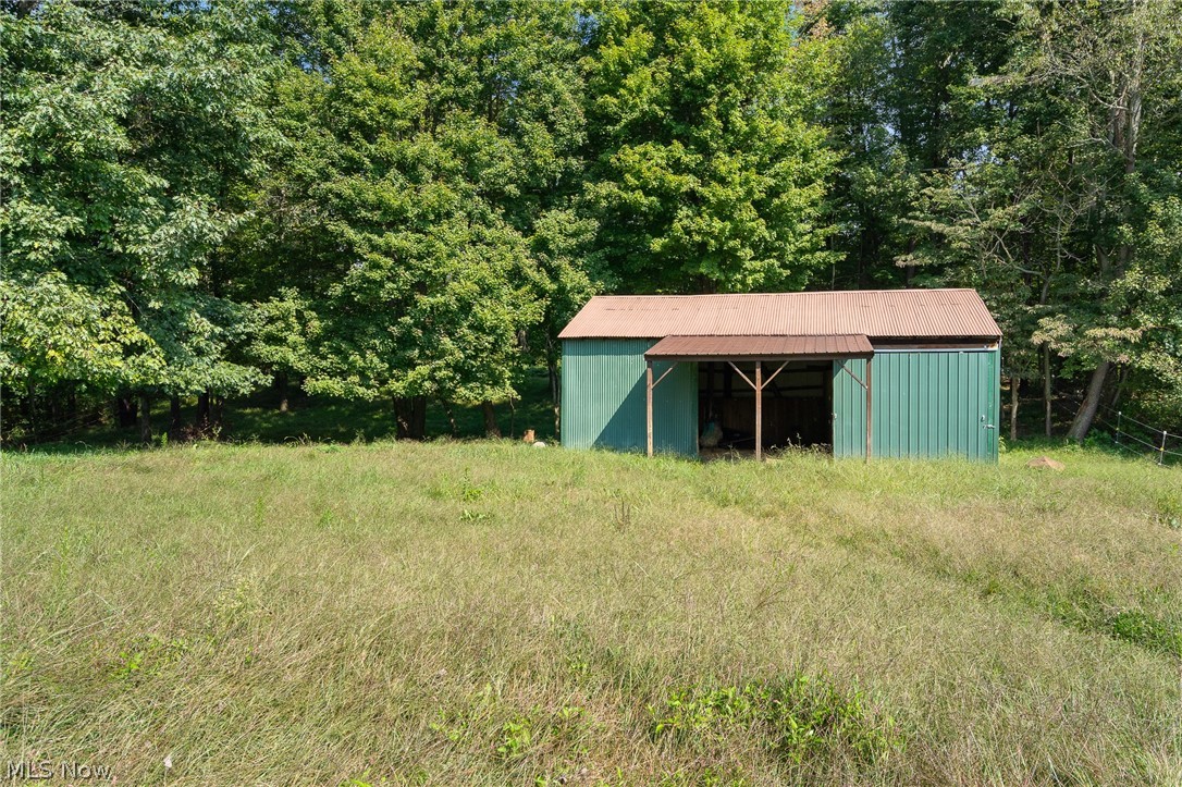 41664 Miller Road Leetonia OH 44431