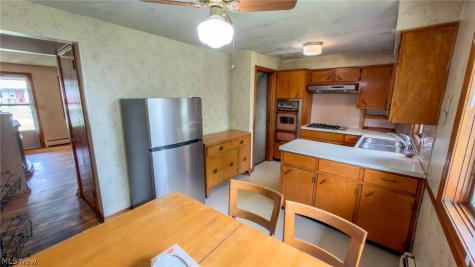 919 W 23rd Street Lorain OH 44052