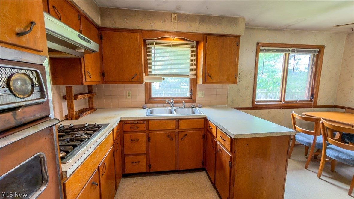 919 W 23rd Street Lorain OH 44052